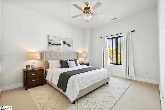 500 E Mcbee Avenue Unit 5209, Greenville, SC 29601