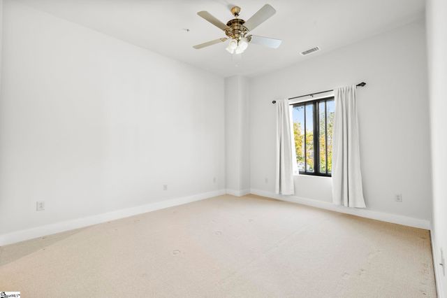 500 E Mcbee Avenue Unit 5209, Greenville, SC 29601
