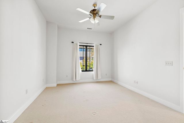 500 E Mcbee Avenue Unit 5209, Greenville, SC 29601