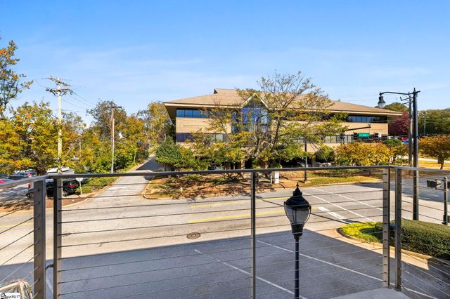 500 E Mcbee Avenue Unit 5209, Greenville, SC 29601