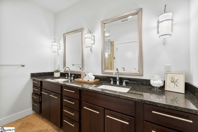 500 E Mcbee Avenue Unit 5209, Greenville, SC 29601
