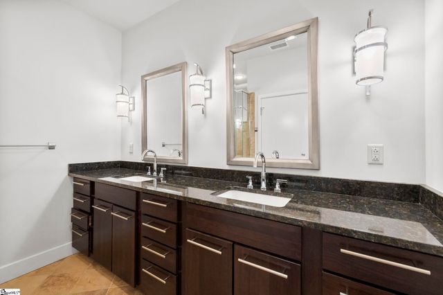 500 E Mcbee Avenue Unit 5209, Greenville, SC 29601