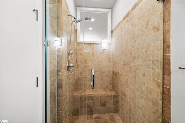 500 E Mcbee Avenue Unit 5209, Greenville, SC 29601