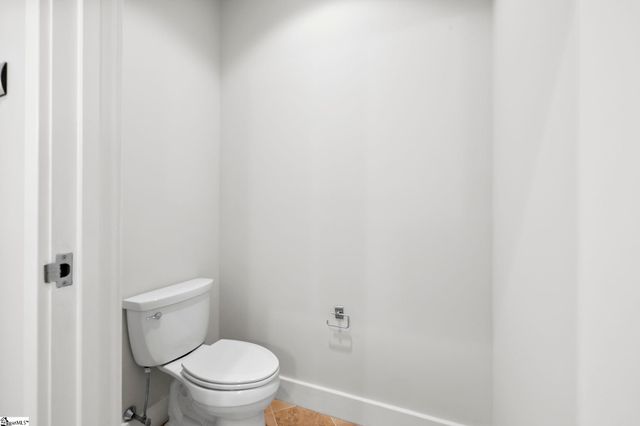500 E Mcbee Avenue Unit 5209, Greenville, SC 29601