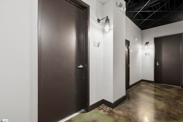 500 E Mcbee Avenue Unit 5209, Greenville, SC 29601