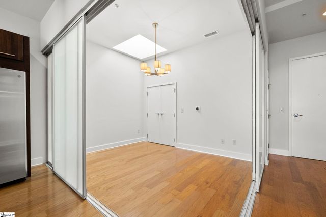 500 E Mcbee Avenue Unit 5209, Greenville, SC 29601