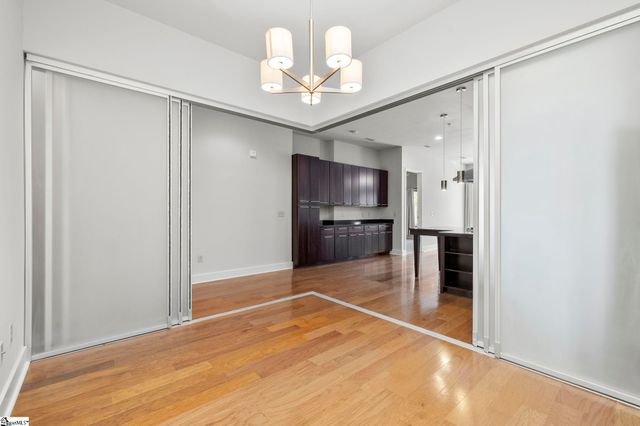 500 E Mcbee Avenue Unit 5209, Greenville, SC 29601