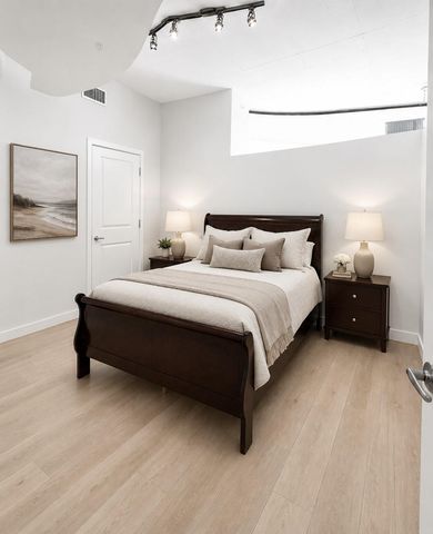 5925 Almeda Road 11812, Houston, TX 77004