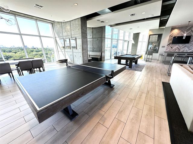5925 Almeda Road 11812, Houston, TX 77004