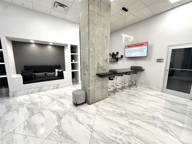 5925 Almeda Road 11812, Houston, TX 77004