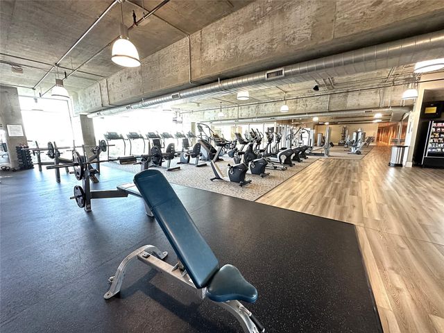 5925 Almeda Road 11812, Houston, TX 77004