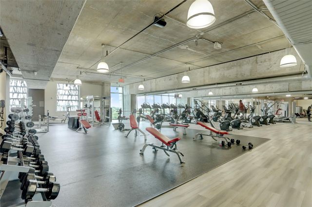 5925 Almeda Road 11812, Houston, TX 77004