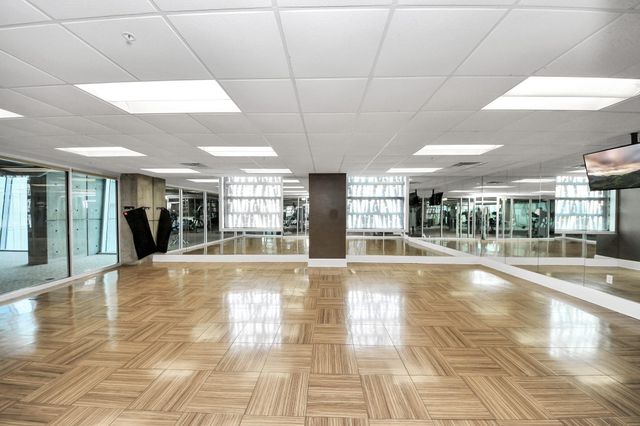 5925 Almeda Road 11812, Houston, TX 77004