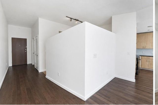 5925 Almeda Road 11812, Houston, TX 77004