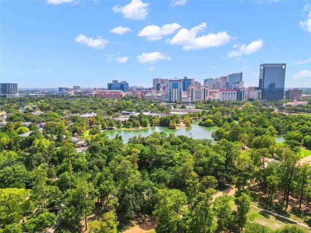 5925 Almeda Road 11812, Houston, TX 77004