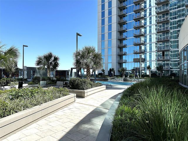 5925 Almeda Road 11812, Houston, TX 77004