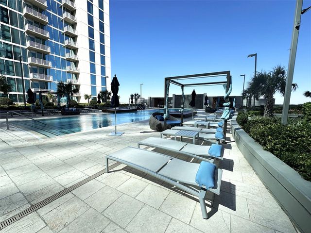 5925 Almeda Road 11812, Houston, TX 77004