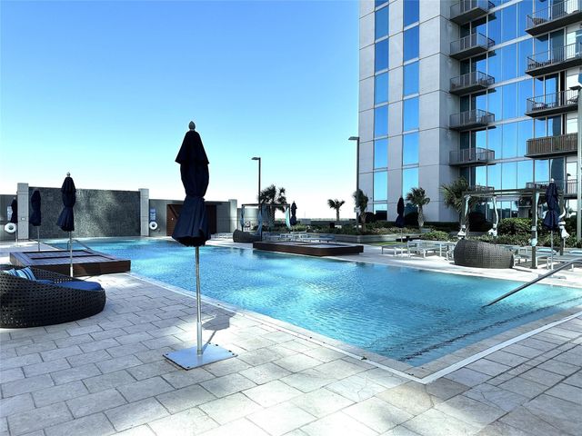 5925 Almeda Road 11812, Houston, TX 77004