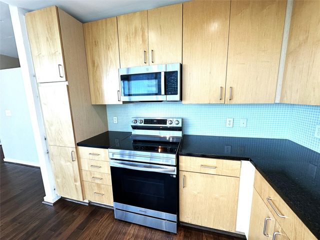 5925 Almeda Road 11812, Houston, TX 77004
