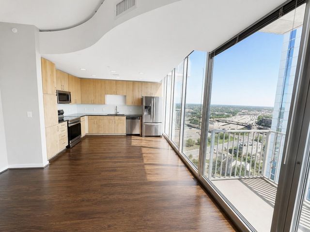 5925 Almeda Road 11812, Houston, TX 77004