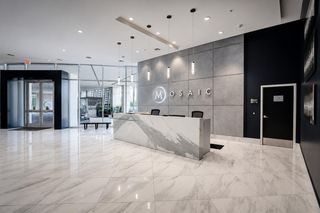 5925 Almeda Road 11812, Houston, TX 77004