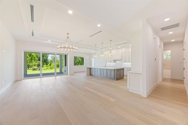 1336 HAYS ROAD, Tarpon Springs, FL 34689