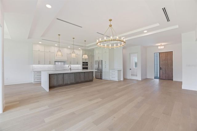 1336 HAYS ROAD, Tarpon Springs, FL 34689