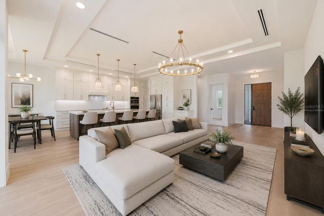 1336 HAYS ROAD, Tarpon Springs, FL 34689