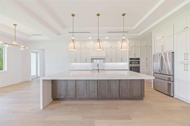 1336 HAYS ROAD, Tarpon Springs, FL 34689
