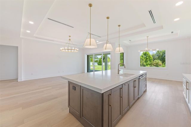 1336 HAYS ROAD, Tarpon Springs, FL 34689