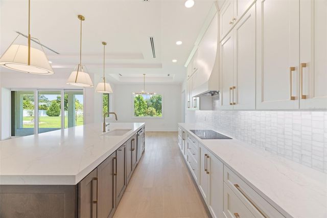 1336 HAYS ROAD, Tarpon Springs, FL 34689