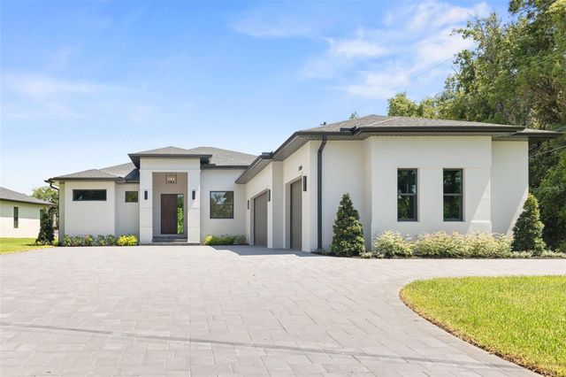 1336 HAYS ROAD, Tarpon Springs, FL 34689