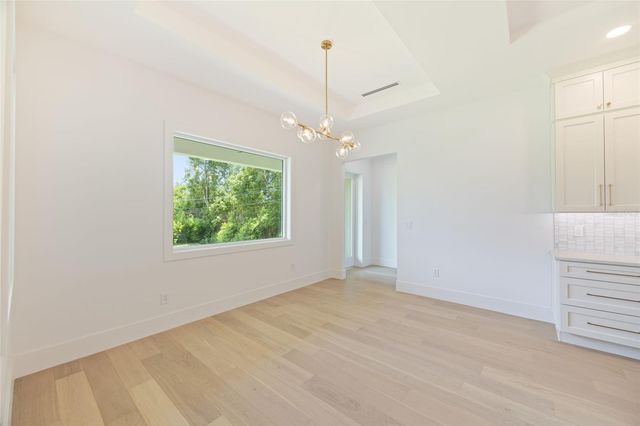 1336 HAYS ROAD, Tarpon Springs, FL 34689