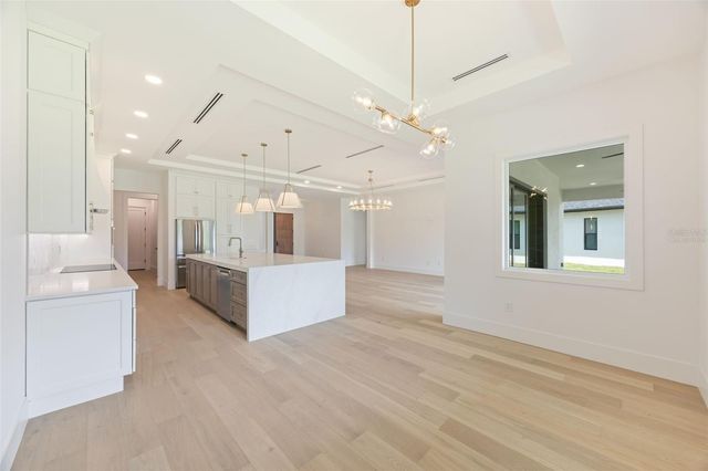 1336 HAYS ROAD, Tarpon Springs, FL 34689