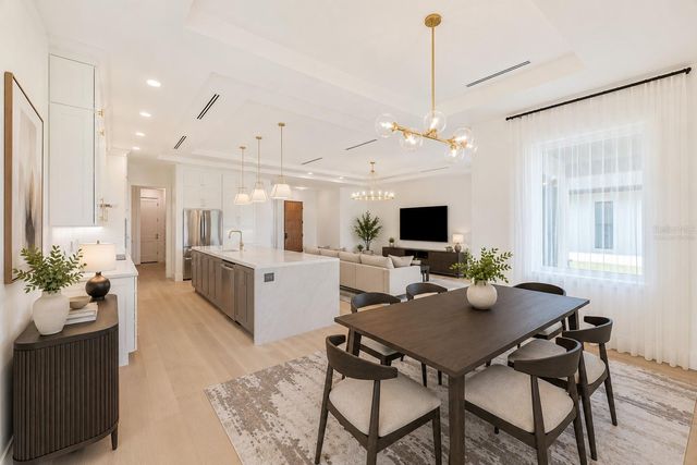 1336 HAYS ROAD, Tarpon Springs, FL 34689
