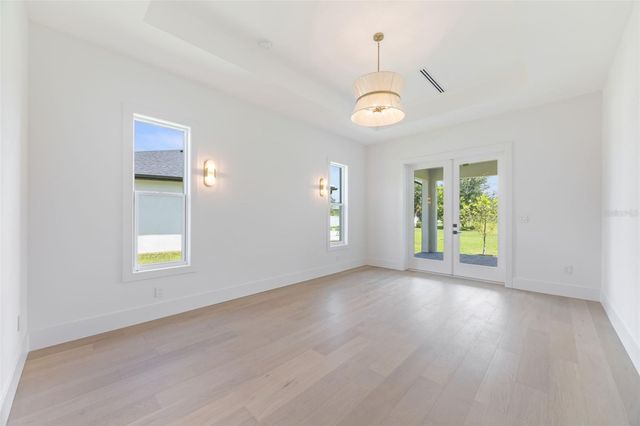 1336 HAYS ROAD, Tarpon Springs, FL 34689