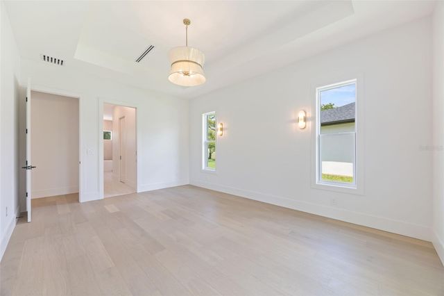 1336 HAYS ROAD, Tarpon Springs, FL 34689