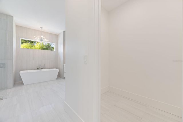 1336 HAYS ROAD, Tarpon Springs, FL 34689