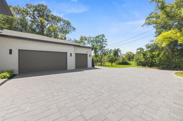 1336 HAYS ROAD, Tarpon Springs, FL 34689