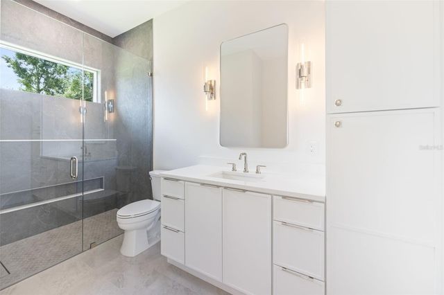 1336 HAYS ROAD, Tarpon Springs, FL 34689