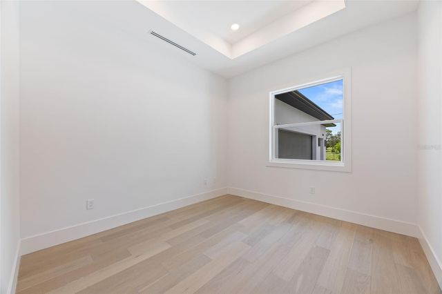 1336 HAYS ROAD, Tarpon Springs, FL 34689