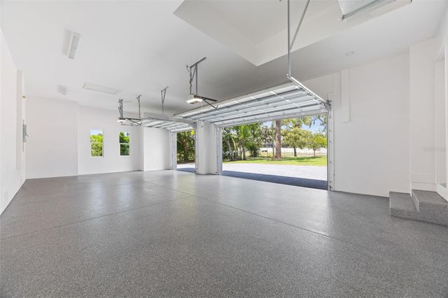 1336 HAYS ROAD, Tarpon Springs, FL 34689