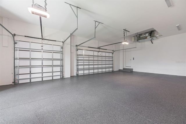 1336 HAYS ROAD, Tarpon Springs, FL 34689