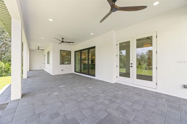 1336 HAYS ROAD, Tarpon Springs, FL 34689