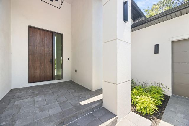 1336 HAYS ROAD, Tarpon Springs, FL 34689