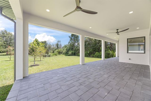 1336 HAYS ROAD, Tarpon Springs, FL 34689