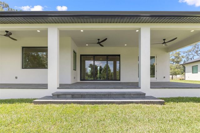 1336 HAYS ROAD, Tarpon Springs, FL 34689
