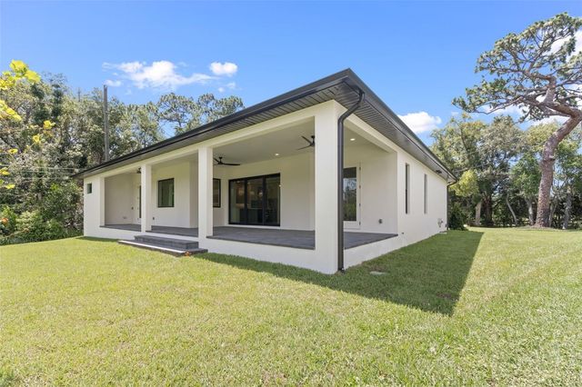 1336 HAYS ROAD, Tarpon Springs, FL 34689