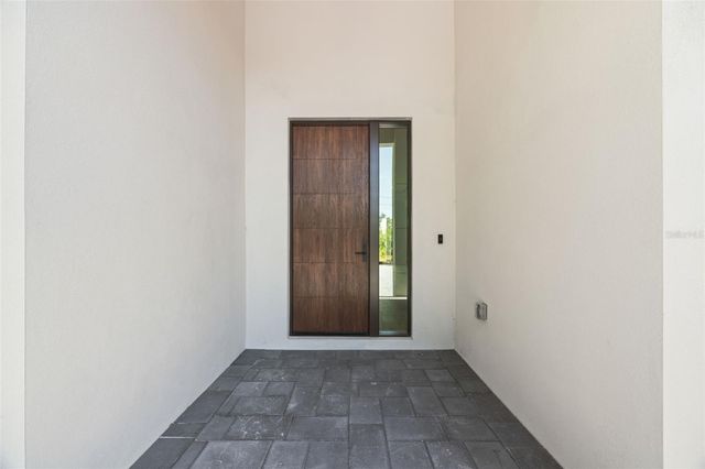 1336 HAYS ROAD, Tarpon Springs, FL 34689