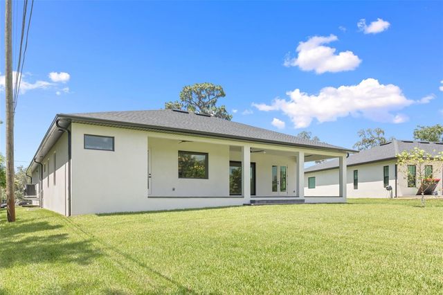 1336 HAYS ROAD, Tarpon Springs, FL 34689